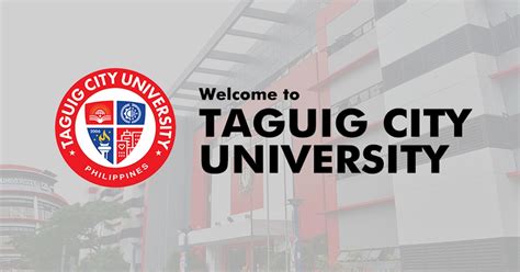 Application for Freshmen Admission AY 2024.